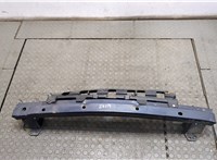  Усилитель бампера Opel Meriva 2003-2010 9478200 #1