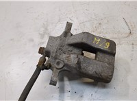  Суппорт Toyota RAV 4 2006-2013 9478202 #1