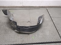  Защита арок (подкрылок) Hyundai Atos (Amica) 1997-2003 9478212 #4