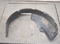  Защита арок (подкрылок) Volkswagen Golf 4 1997-2005 9478216 #1