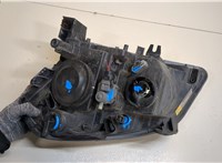  Фара (передняя) Nissan Qashqai 2006-2013 9478241 #5