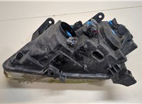  Фара (передняя) Nissan Qashqai 2006-2013 9478241 #6