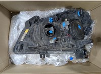  Фара (передняя) Nissan Qashqai 2006-2013 9478241 #8