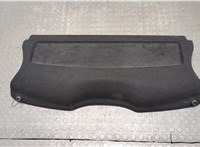  Полка багажника Ford Fiesta 2001-2007 9478242 #1