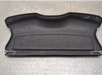  Полка багажника Ford Fiesta 2001-2007 9478242 #2