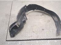  Защита арок (подкрылок) Honda Civic 1995-2001 9478246 #1