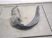  Защита арок (подкрылок) Honda Civic 1995-2001 9478246 #2