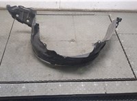  Защита арок (подкрылок) Nissan Primera P12 2002-2007 9478267 #3