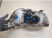  Фара (передняя) Honda Civic 1995-2001 9478268 #5