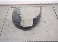  Защита арок (подкрылок) Opel Meriva 2003-2010 9478271 #2