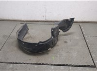  Защита арок (подкрылок) Honda Civic 1995-2001 9478287 #2