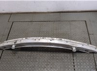  Усилитель бампера BMW 3 E46 1998-2005 9478295 #1