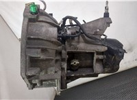  КПП 5-ст.мех. (МКПП) Nissan Note E11 2006-2013 9478296 #2