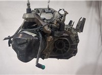  КПП 5-ст.мех. (МКПП) Nissan Note E11 2006-2013 9478296 #3