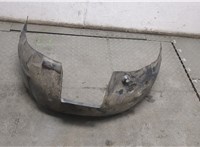  Защита арок (подкрылок) Opel Meriva 2003-2010 9478314 #2