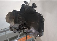  КПП 5-ст.мех. (МКПП) Opel Corsa C 2000-2006 9478319 #5