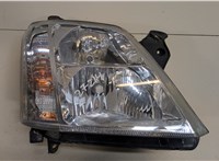  Фара (передняя) Opel Meriva 2003-2010 9478322 #1