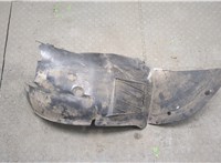  Защита арок (подкрылок) Peugeot 206 9478350 #1