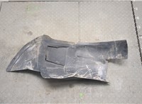  Защита арок (подкрылок) Peugeot 206 9478353 #3