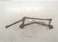 2S6T17B571AC Механизм стеклоочистителя (трапеция дворников) Ford Fusion 2002-2012 9478370 #6