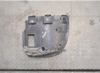  Защита арок (подкрылок) BMW 3 E46 1998-2005 9478373 #1