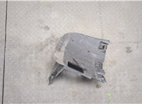  Защита арок (подкрылок) BMW 3 E46 1998-2005 9478373 #3