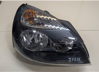  Фара (передняя) Renault Clio 1998-2008 9478375 #1