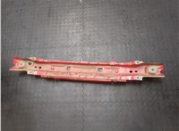 90559494 Усилитель бампера Opel Astra G 1998-2005 9478402 #3