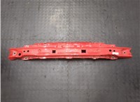 90559494 Усилитель бампера Opel Astra G 1998-2005 9478402 #4