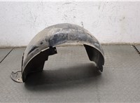  Защита арок (подкрылок) Opel Meriva 2003-2010 9478409 #1