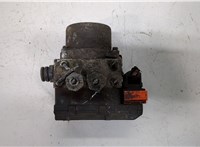  Блок АБС, насос (ABS, ESP, ASR) Nissan Micra K12E 2003-2010 9478410 #1