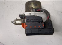  Блок АБС, насос (ABS, ESP, ASR) Nissan Micra K12E 2003-2010 9478410 #3