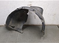  Защита арок (подкрылок) Seat Ibiza 3 2001-2006 9478423 #1