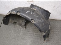  Защита арок (подкрылок) Seat Ibiza 3 2001-2006 9478423 #2