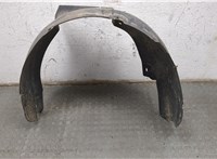  Защита арок (подкрылок) Volkswagen Golf 4 1997-2005 9478425 #1