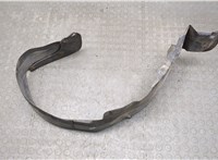  Защита арок (подкрылок) Hyundai Atos (Amica) 1997-2003 9478429 #3