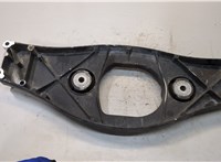  Кронштейн редуктора Mercedes S W221 2005-2013 9478435 #4