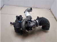 14411EC00C Турбина Nissan Pathfinder 2004-2014 9478443 #2
