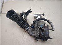 14411EC00C Турбина Nissan Pathfinder 2004-2014 9478443 #4