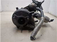 14411EC00C Турбина Nissan Pathfinder 2004-2014 9478443 #5