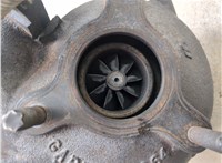14411EC00C Турбина Nissan Pathfinder 2004-2014 9478443 #6