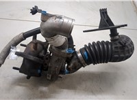 14411EC00C Турбина Nissan Pathfinder 2004-2014 9478443 #7