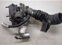 14411EC00C Турбина Nissan Pathfinder 2004-2014 9478443 #8