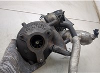 14411EC00C Турбина Nissan Pathfinder 2004-2014 9478443 #9