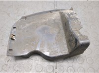 13131180, 330839457 Защита арок (подкрылок) Opel Corsa C 2000-2006 9478446 #2