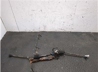 4000V3 Рейка рулевая с г/у Peugeot 306 9478449 #2