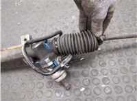 4000V3 Рейка рулевая с г/у Peugeot 306 9478449 #3