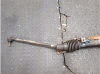4000V3 Рейка рулевая с г/у Peugeot 306 9478449 #4