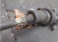 4000V3 Рейка рулевая с г/у Peugeot 306 9478449 #5