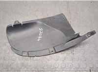  Защита арок (подкрылок) Seat Arosa 2001-2004 9478451 #1